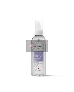 Goldwell StyleSign Weightless Shine-Oil - Huile Brillance Ultra-Légère 50ml
