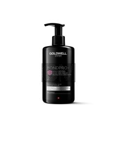 Goldwell System BondPro+ Fortifiant Nourrissant 500ml