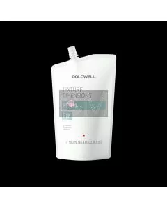 Goldwell Texture Dimensions Perm Fix - Neutralisant 500ml