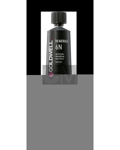 Goldwell Topchic Coloration Permanente 7N Blond Moyen Naturel 60ml