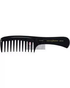 HS Griffstyler 703WW7 581WW7