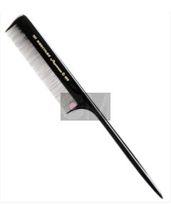 HS Stielkamm 197/8.5 498/8.5
