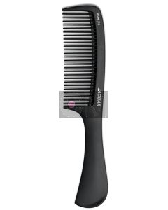 Jaguar A-Line Kamm A515 8.1 - Peigne Professionnel de Précision