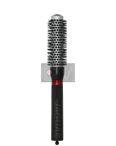Jaguar Brosse Brushing T-310 Professionnelle 25mm – Technologie Ionique Antistatique