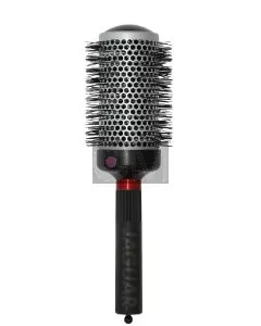 Jaguar Brosse Brushing Thermique T-370 Ø 53mm - Professionnelle Cheveux Longs