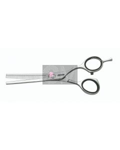 Jaguar CJ 40 Plus 5.5 - Ciseaux de Coiffure Professionnels