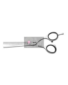 Jaguar CJ 43 Plus 6.0 - Ciseaux de Coiffure Professionnels Ergonomiques