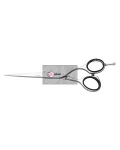 Jaguar CJ4 Plus 5" - Ciseaux de Coiffure Professionnels Haute Précision