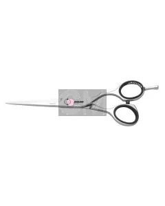 Jaguar CJ4 Plus 5" - Ciseaux de Coiffure Professionnels Haute Précision