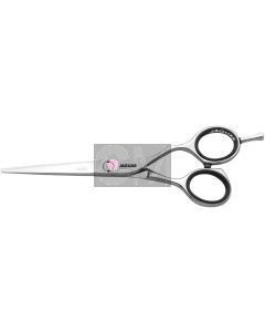 Jaguar CJ4 Plus 6" - Ciseaux de Coiffure Professionnels Haute Précision