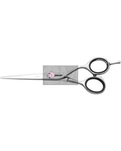Jaguar CJ4 Plus 6" - Ciseaux de Coiffure Professionnels Haute Précision