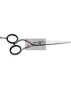 Jaguar JP10 Left 5.75" - Ciseaux de Coiffure Professionnels pour Gauchers
