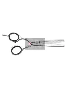Jaguar JP38 Left Ciseaux de Sculpture Gaucher Professionnels