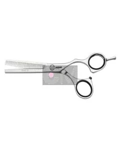 Jaguar Smart 39 5.5" - Ciseaux de Coiffure Professionnels