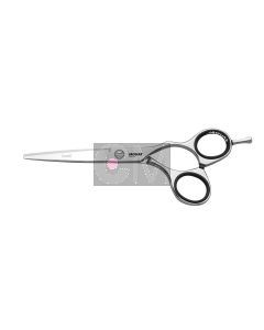 Jaguar Smart 5.5 - Ciseaux de Coiffure Professionnels 5,5 Pouces