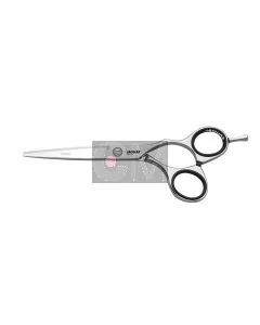 Jaguar Smart 5.5 - Ciseaux de Coiffure Professionnels 5,5 Pouces