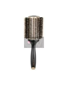 Kashoki Brosse Ronde en Bois ø 50 mm