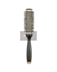 Kashoki Brosse Ronde Ventilée ø 30 mm - Volume et Brillance