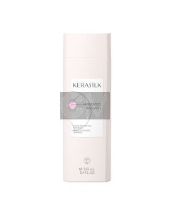 Kerasilk Color Protect Shampoo 250ml - Protection Couleur et Éclat Intense