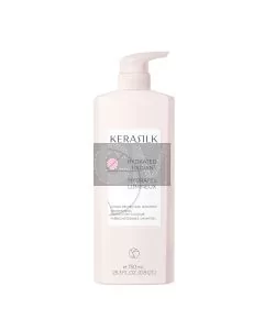 Kerasilk Color Protect Shampoo 750ml - Protection Couleur & Éclat