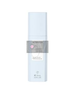 Kerasilk Color Sealer 75ml - Soin Scellant Couleur Vegan