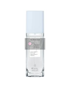 Kerasilk Multi-Benefit Oil - Huile Multi-Bénéfices 50ml