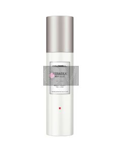 Kerasilk Revitalize Rebalancing Scalp Foundation - Masque Rééquilibrant Cuir Chevelu 110ml