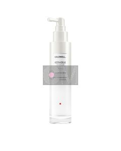 Kerasilk Revitalize Sérum Détoxifiant 100ml - Rééquilibre le Cuir Chevelu