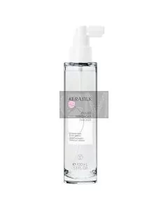 Kerasilk Sérum Redensifiant pour Cuir Chevelu 100ml