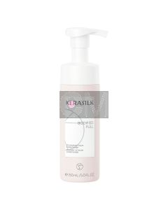 Kerasilk Volumizing Foam Conditioner - Après-shampooing Mousse Volumateur 150ml