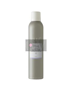 Keune Root Volumizer 300ml - Spray Volumateur Racines Tenue Intense