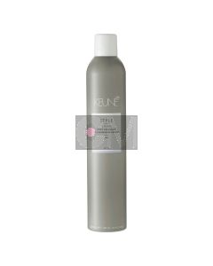 Keune Root Volumizer 500ml - Spray Volumateur Professionnel pour Racines