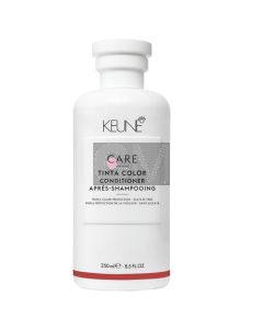 Keune Tinta Color Conditioner 250ml - Protection Couleur et Hydratation Intense