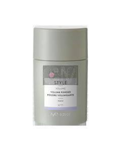 Keune Volume Powder - Poudre Coiffante Volumisante 7g