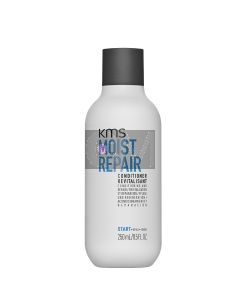 KMS Moist Repair Conditioner - Soin Hydratant Réparateur 250ml