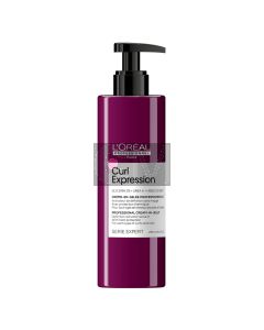 L'Oréal Professionnel Curl Expression Activateur de Boucles 250ml