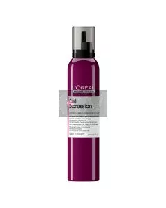 L'Oréal Professionnel Curl Expression Mousse 10 en 1 250ml