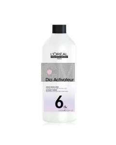 L'Oréal Professionnel DIA Activator 1,8% 1L - Activateur Oxydant Crème