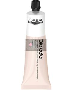 L'Oréal Professionnel Dia Color 6.31 Châtain Foncé Doré Cendré 60ml