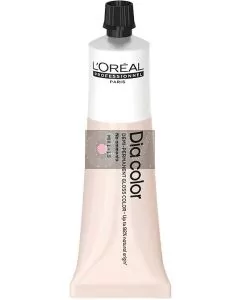 L'Oréal Professionnel Dia Color 6.31 Châtain Foncé Doré Cendré 60ml
