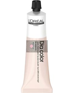 L'Oréal Professionnel Dia Color 7.1 Blond Moyen Cendré 60ml
