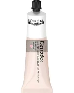 L'Oréal Professionnel Dia Color 7.1 Blond Moyen Cendré 60ml