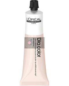 L'Oréal Professionnel Dia Color 9.1 Blond Très Clair Cendré 60ml