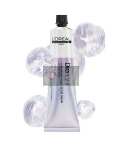 L'Oréal Professionnel Dialight 5.8 Châtain Clair Moka 60ml
