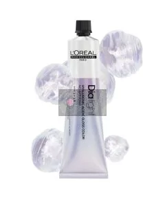 L'Oréal Professionnel Dialight 6.35 Châtain Foncé Doré Acajou 60ml