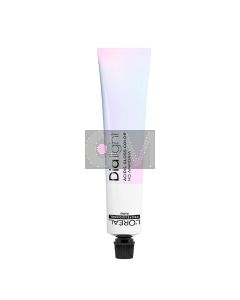 L'Oréal Professionnel Dialight 8.3 Blond Clair Doré 50ml - Coloration Ton sur Ton Sans Ammoniaque