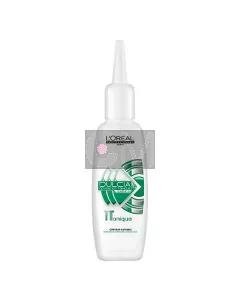 L'Oréal Professionnel Dulcia Advanced Tonique No.1 75ml - Permanente Douce Cheveux Normaux