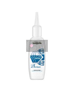 L'Oréal Professionnel Dulcia Advanced Tonique No.2 75ml - Cheveux Sensibilisés et Colorés
