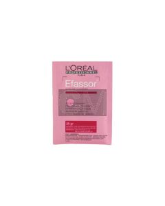 L'Oréal Professionnel Efassor Décapage Couleur 28g