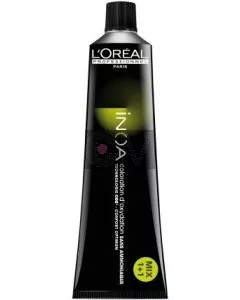 L'Oréal Professionnel INOA 7,11 Blond Cendré Profond 60ml